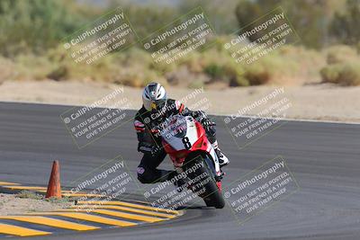 media/Oct-08-2022-SoCal Trackdays (Sat) [[1fc3beec89]]/Turn 10 (945am)/